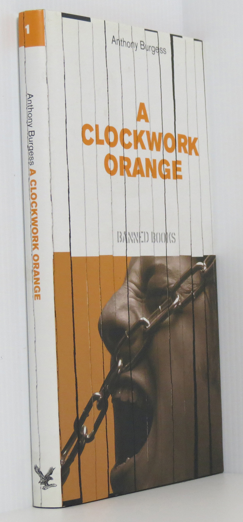 a-clockwork-orange-banned-books-series